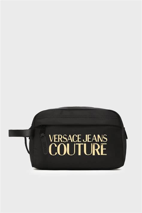 versace jeans couture canta|versace jeans couture online shop.